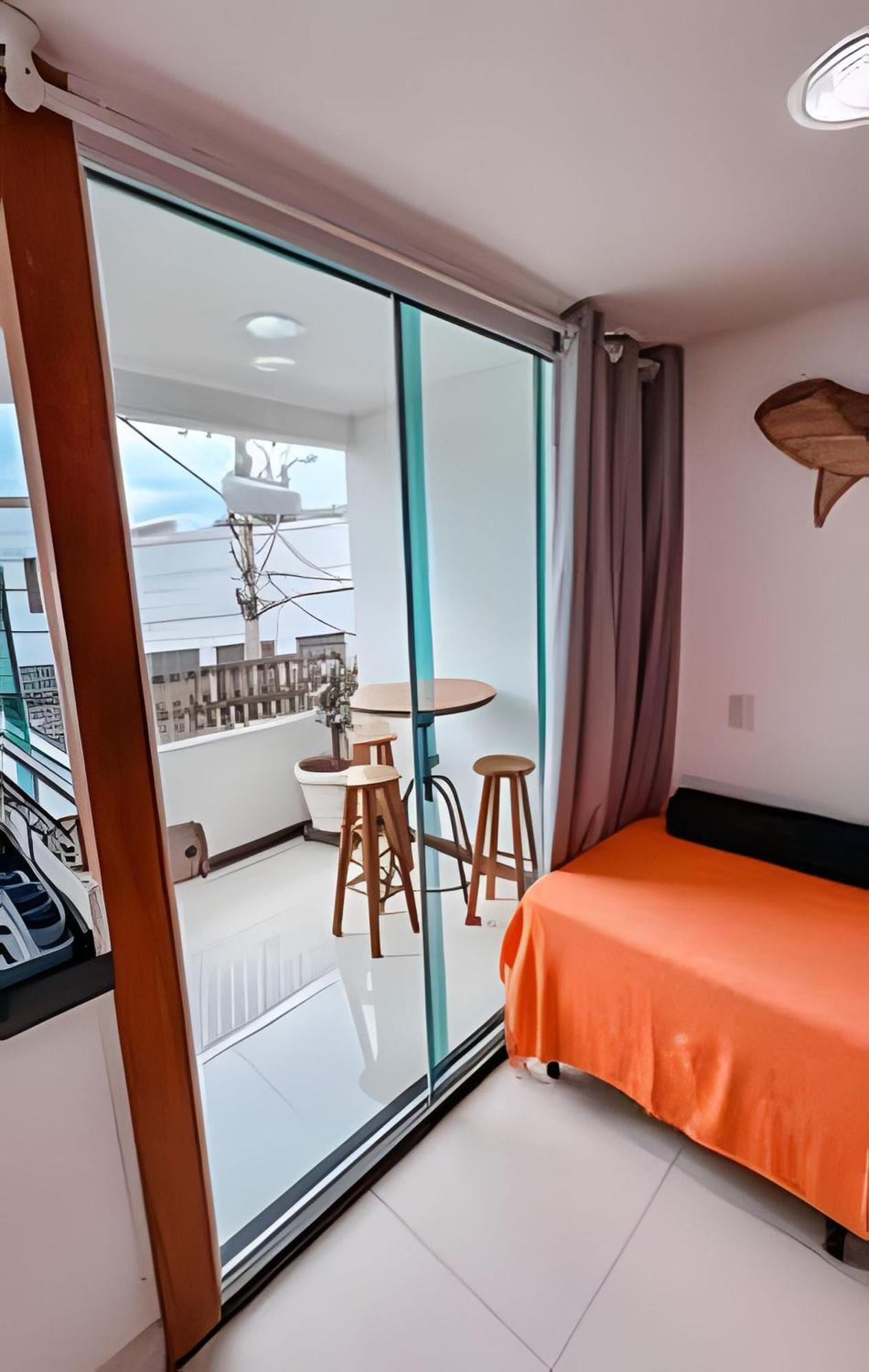 Villa Predio Arraial à Arraial do Cabo Extérieur photo