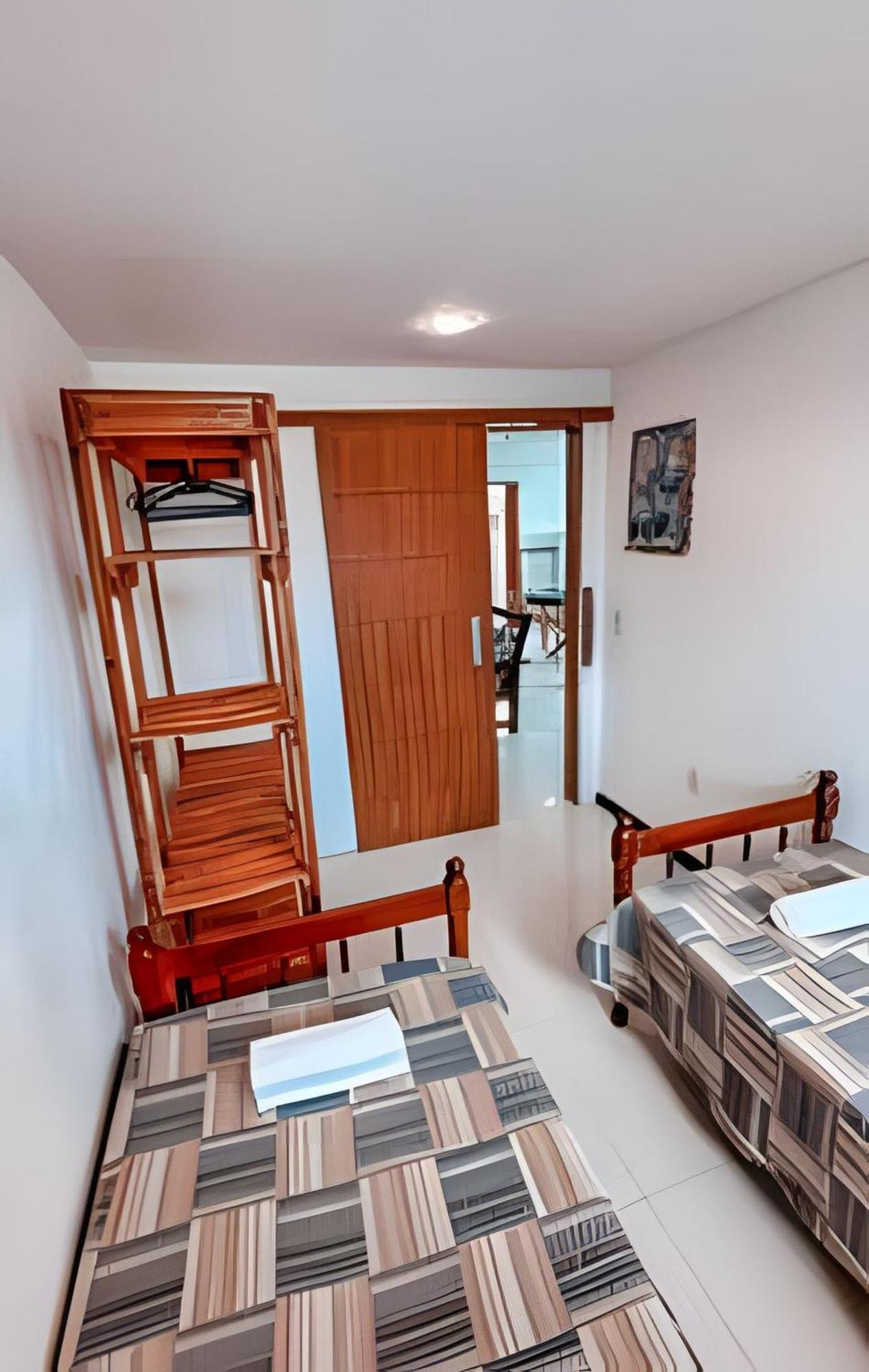 Villa Predio Arraial à Arraial do Cabo Extérieur photo