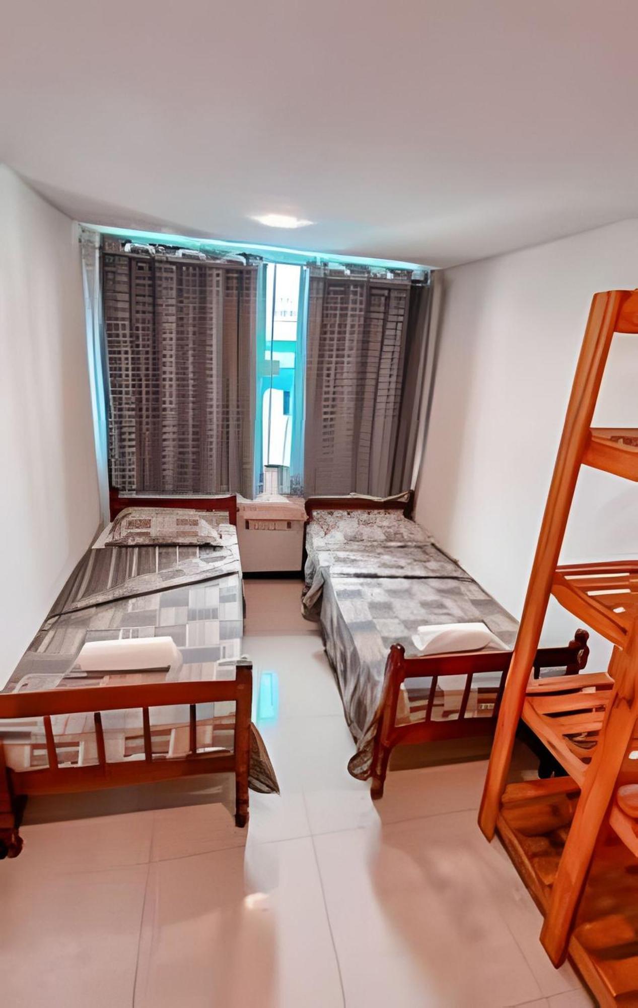 Villa Predio Arraial à Arraial do Cabo Extérieur photo