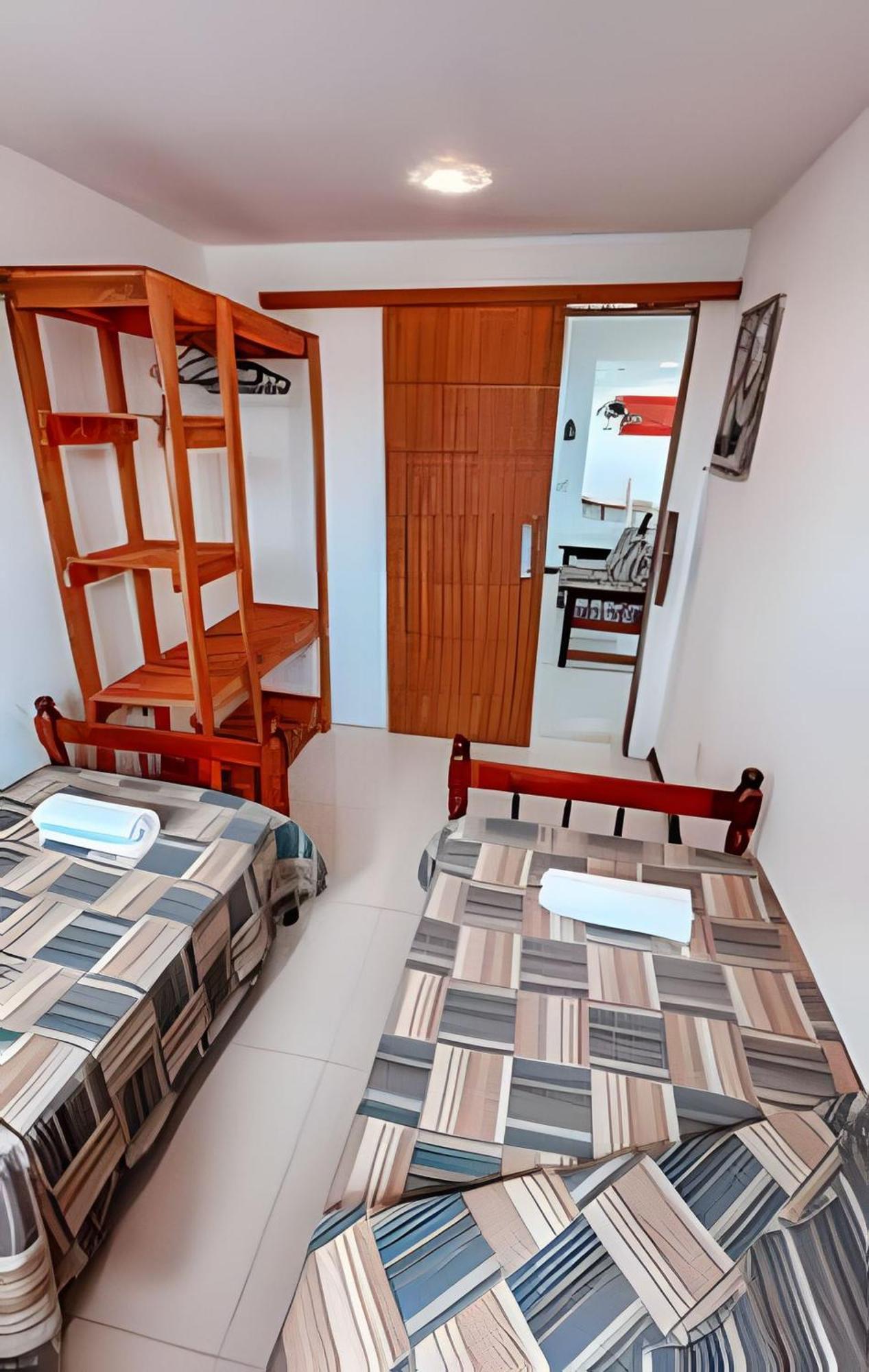 Villa Predio Arraial à Arraial do Cabo Extérieur photo