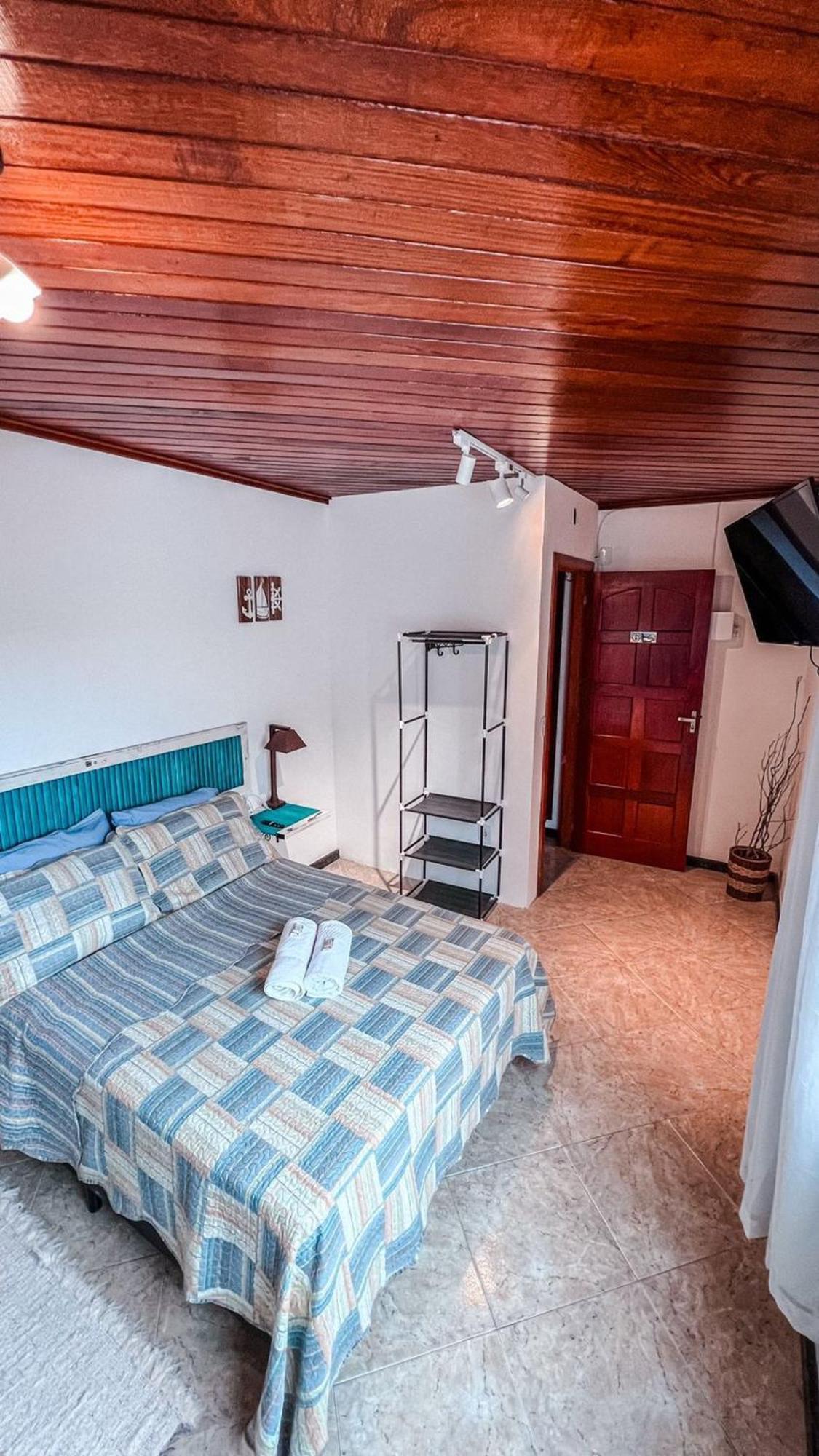 Villa Predio Arraial à Arraial do Cabo Extérieur photo