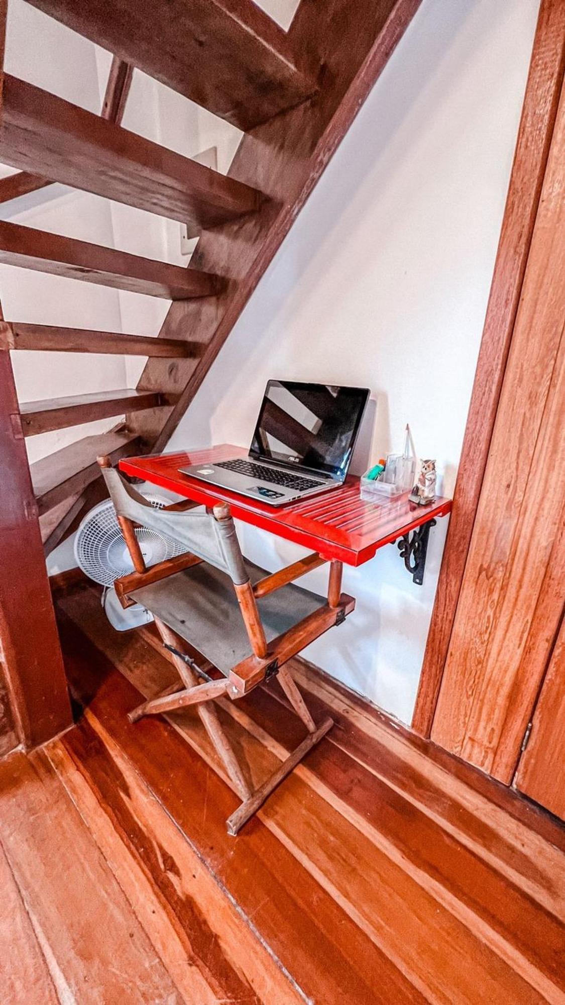 Villa Predio Arraial à Arraial do Cabo Extérieur photo
