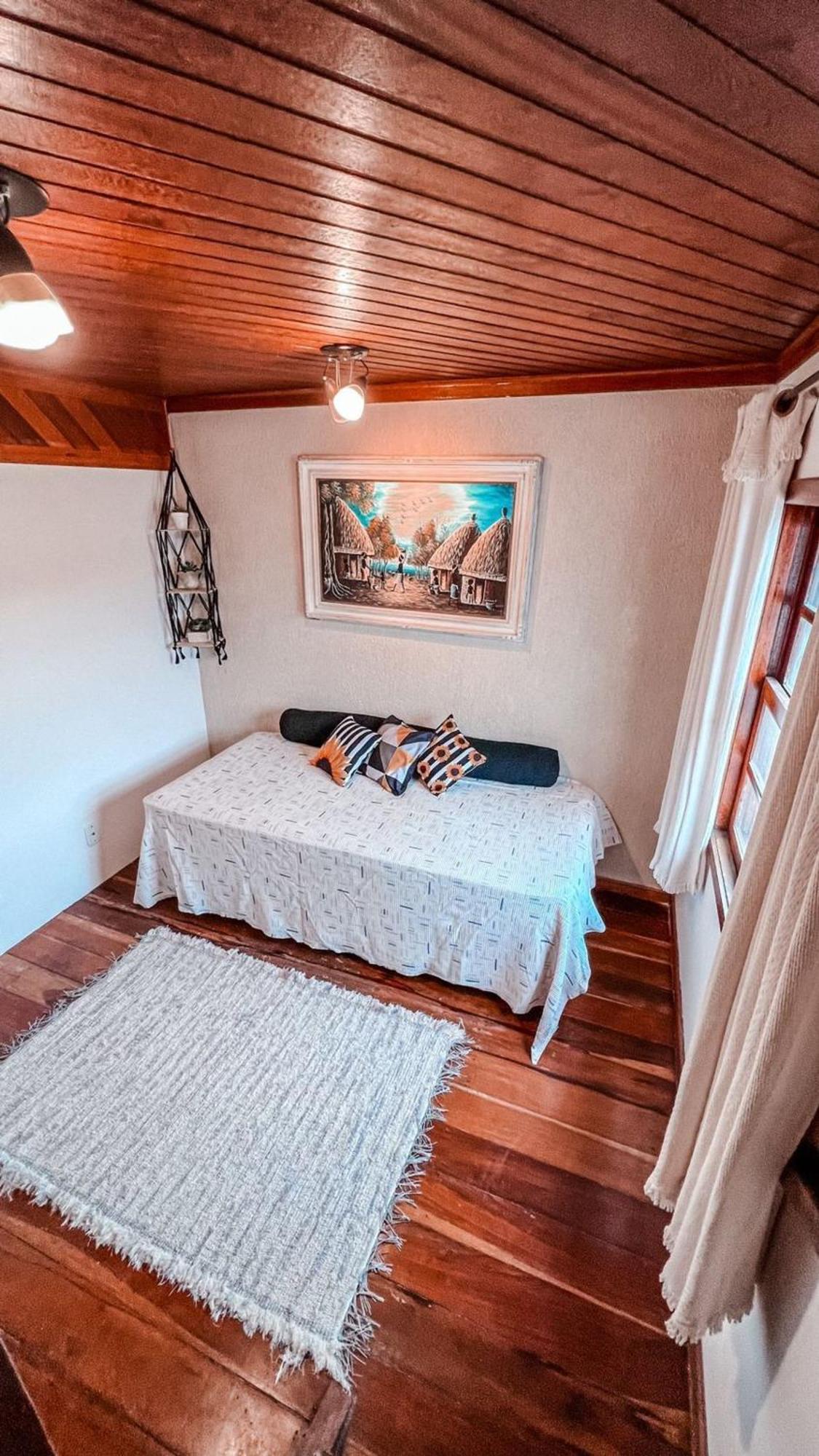 Villa Predio Arraial à Arraial do Cabo Extérieur photo
