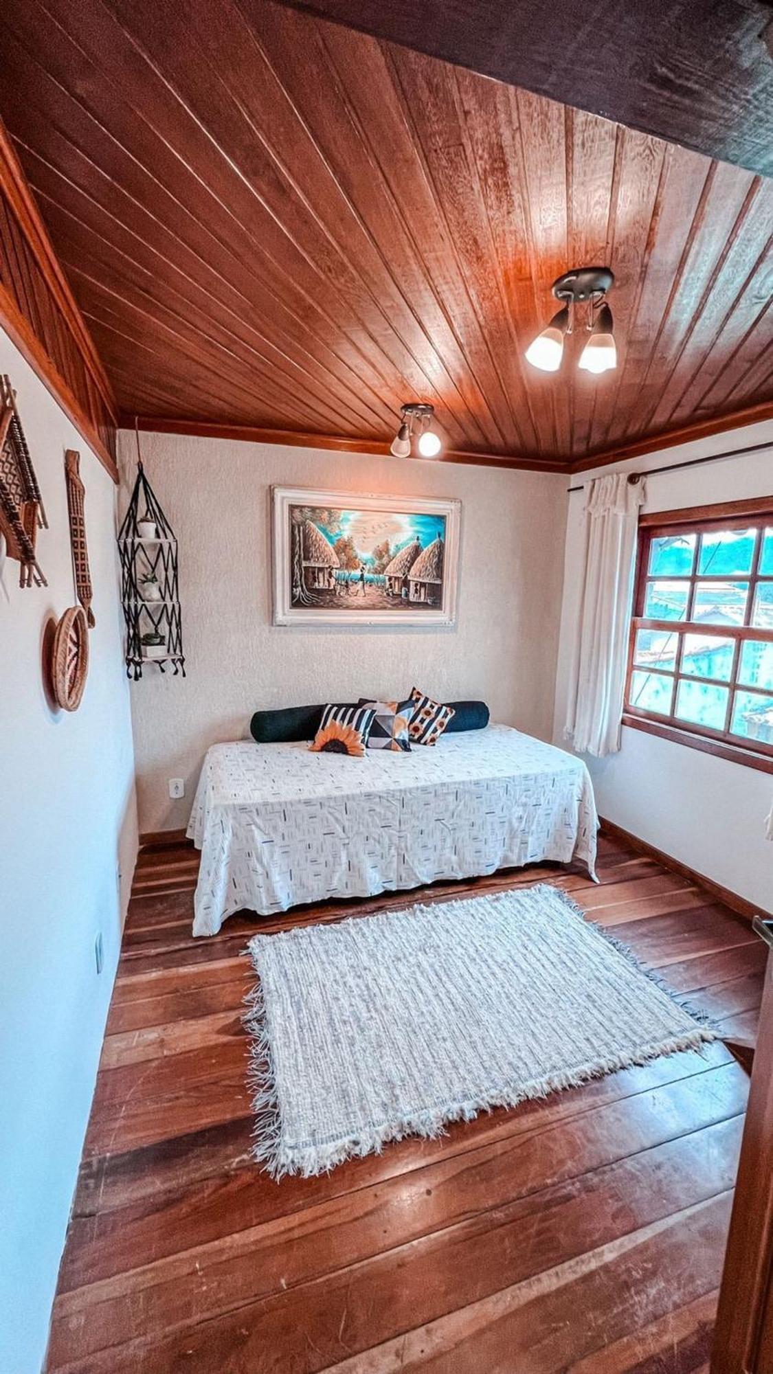 Villa Predio Arraial à Arraial do Cabo Extérieur photo