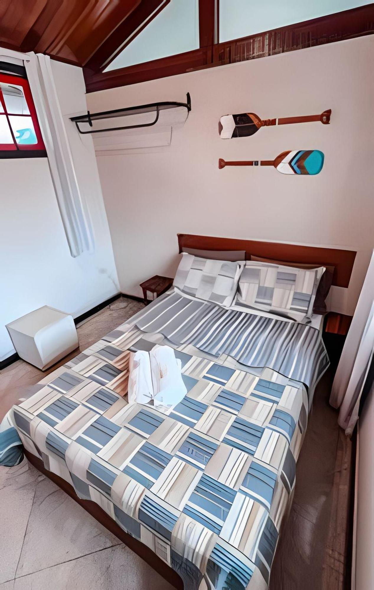 Villa Predio Arraial à Arraial do Cabo Extérieur photo