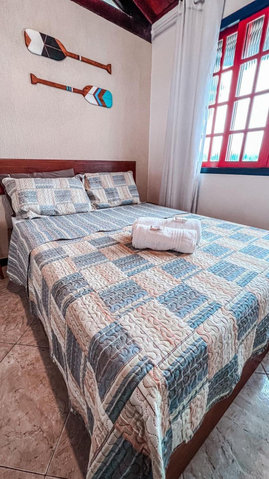 Villa Predio Arraial à Arraial do Cabo Extérieur photo