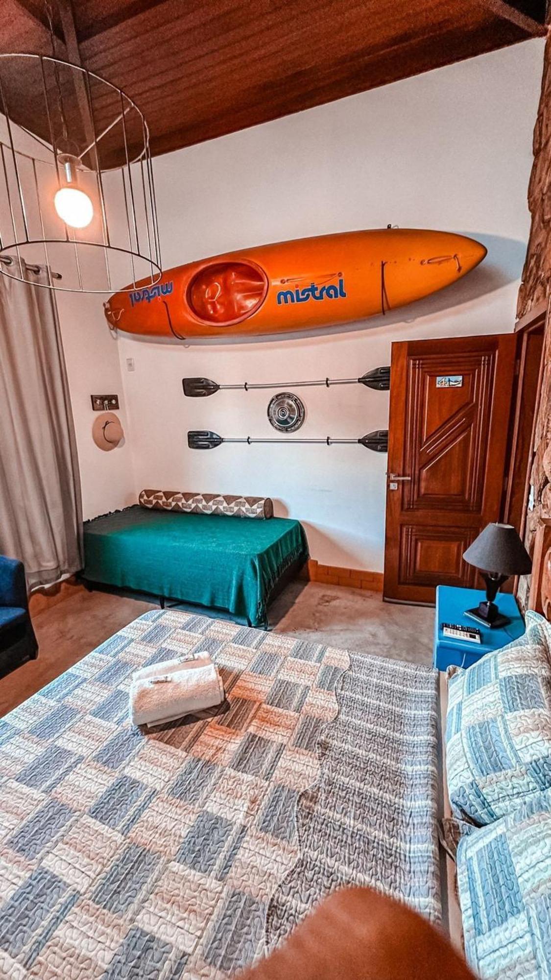 Villa Predio Arraial à Arraial do Cabo Extérieur photo