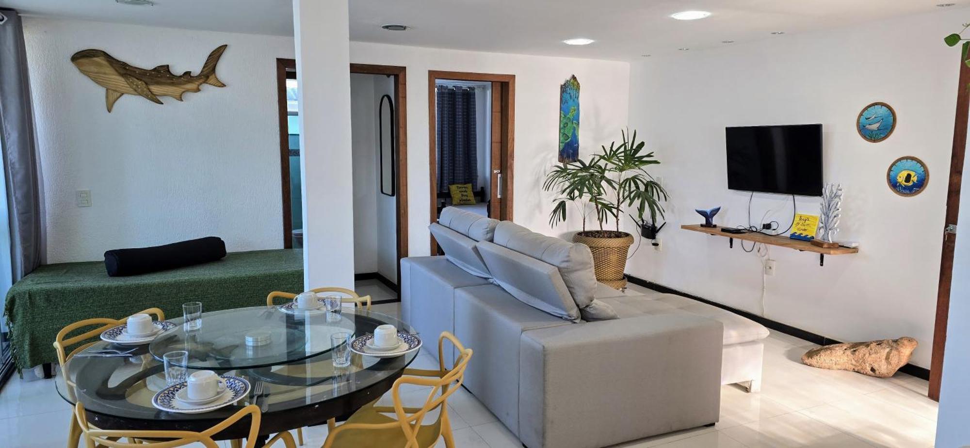 Villa Predio Arraial à Arraial do Cabo Extérieur photo